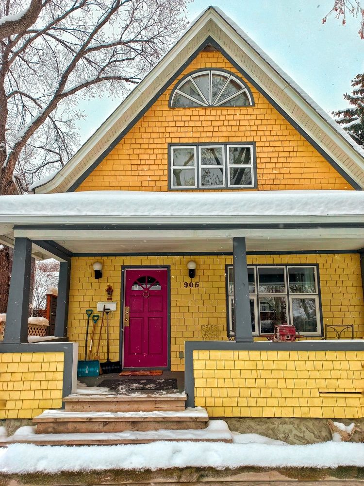 Фотография автора Anastasia Selianko