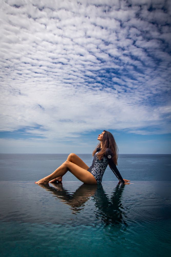 Photograph by Ксения Супрун