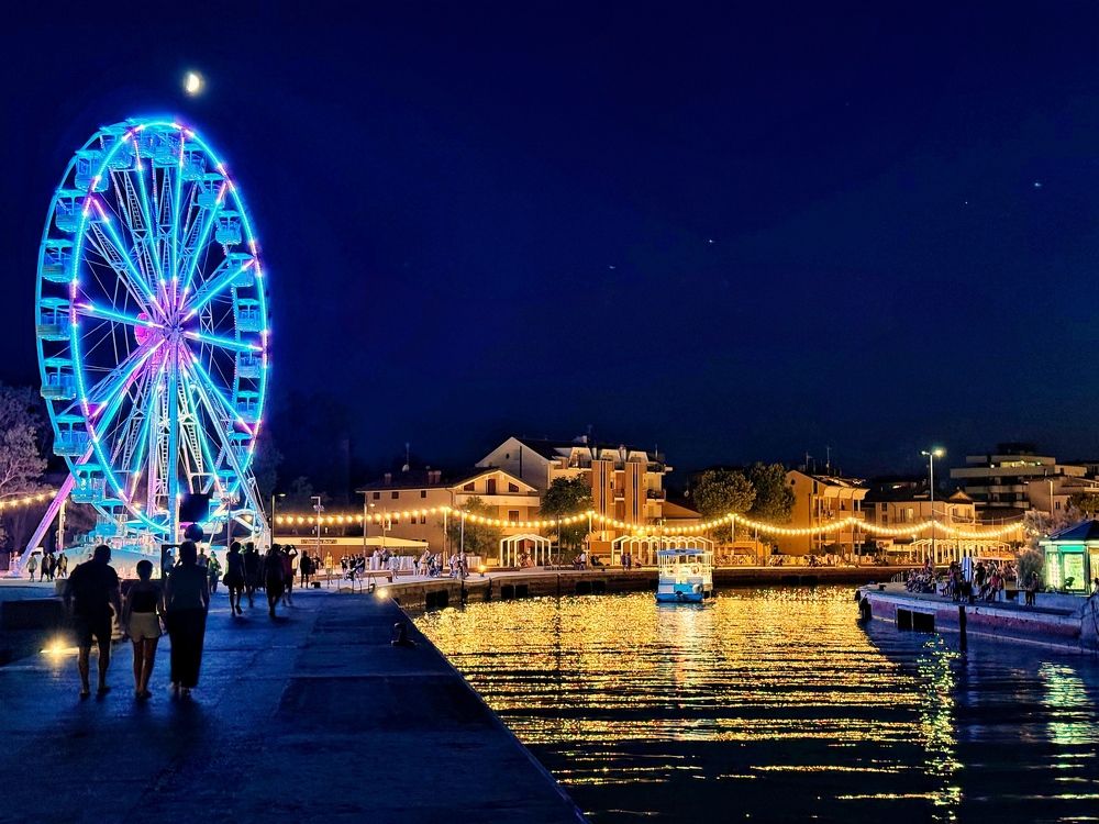 Photograph by Александр Шандов