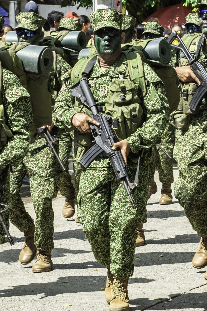 Photograph by Manuel Castillo