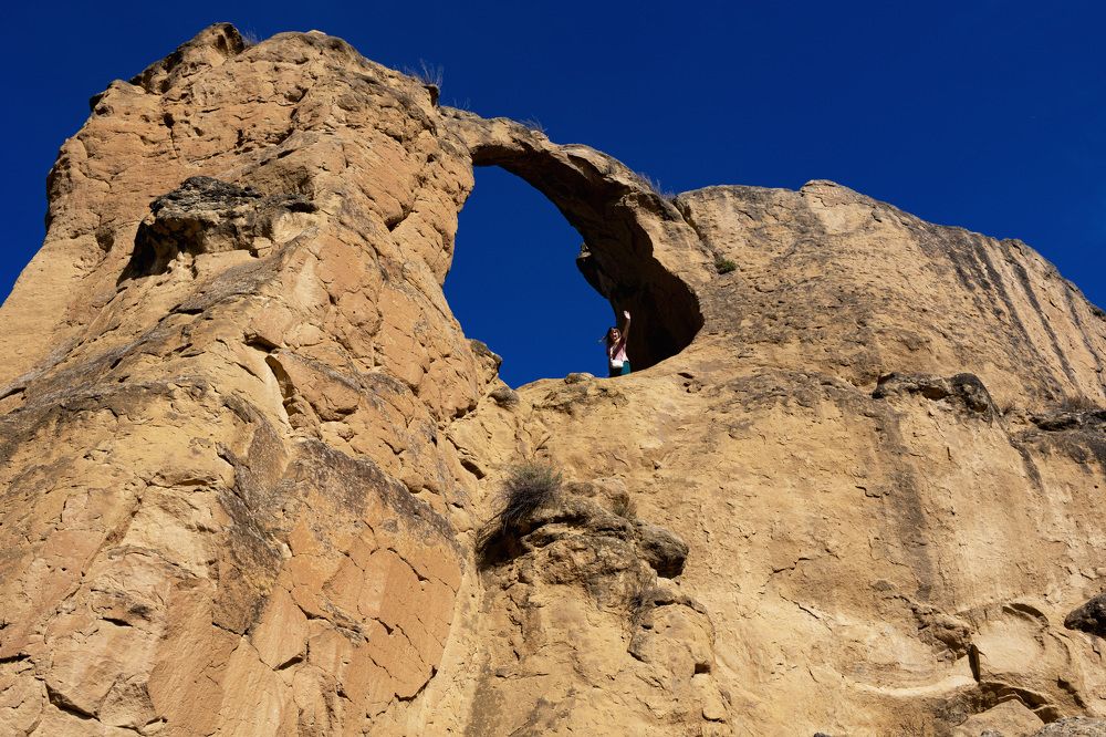 Photograph by Наталья Сафронова