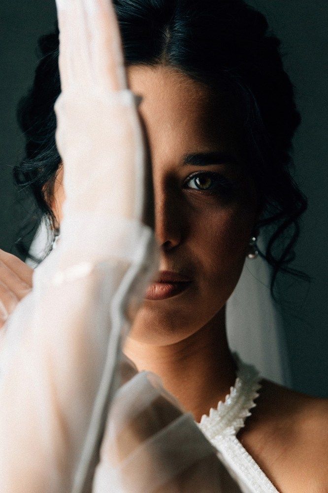 Photograph by Владимир Лукашев