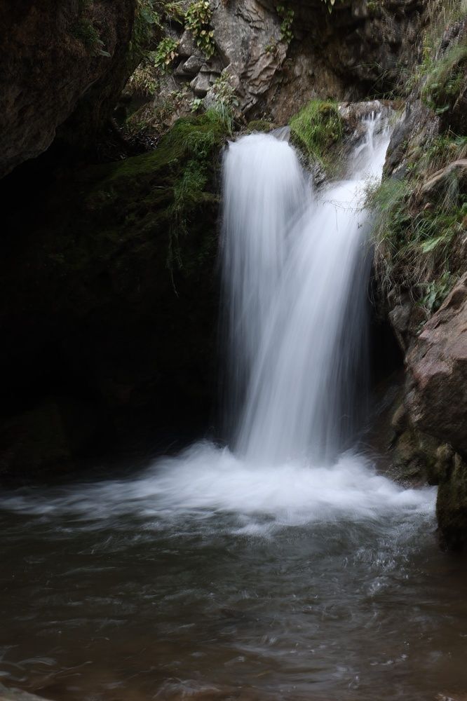 Photograph by Наталья Сафронова