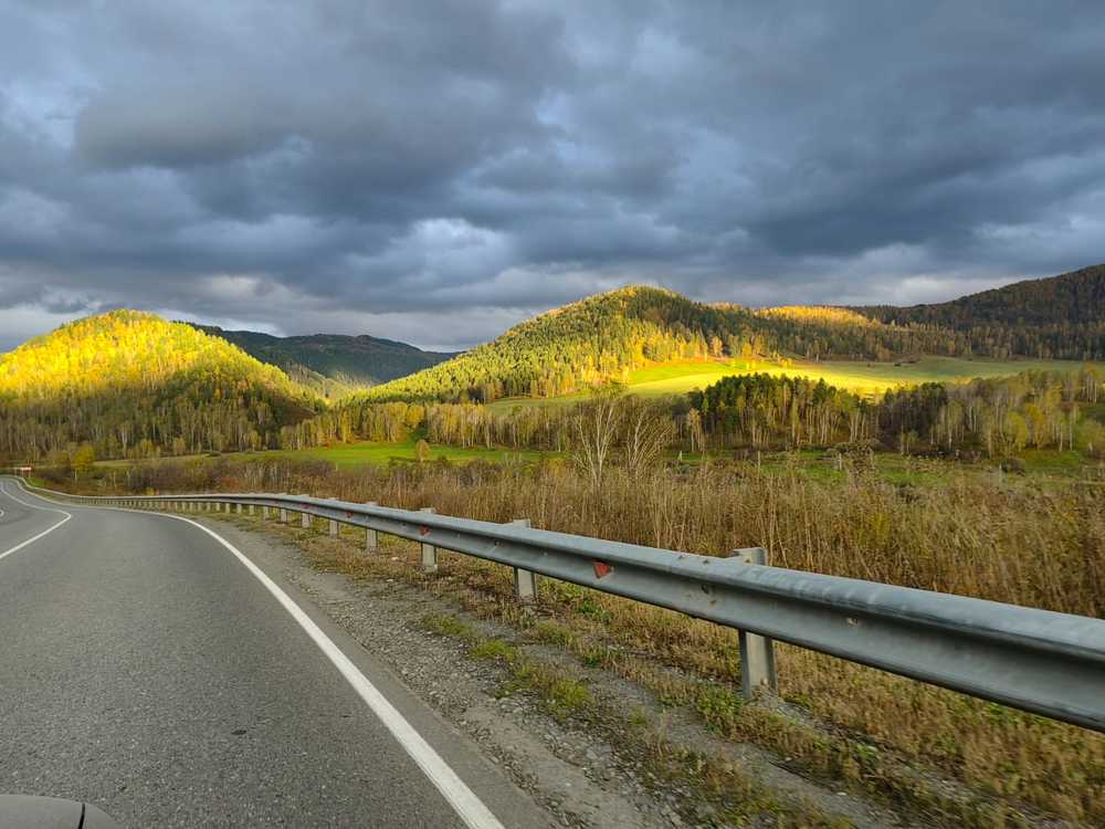 Photograph by Елена Павлова