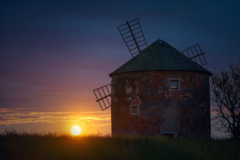 Photograph by Шимаковский Юрий