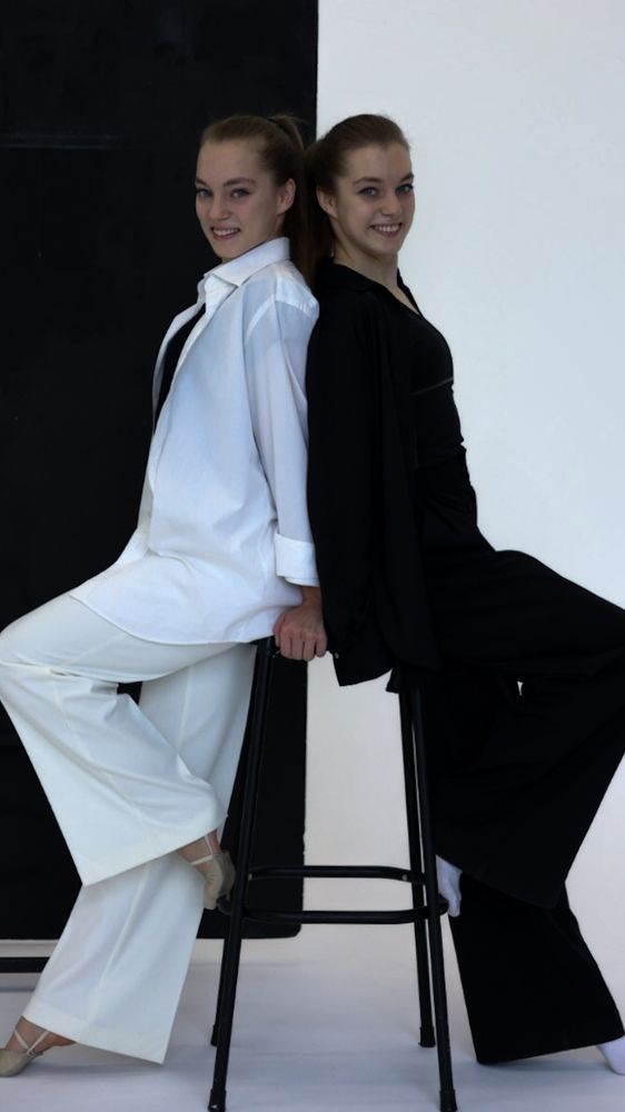 Photograph by Наталья Сафронова