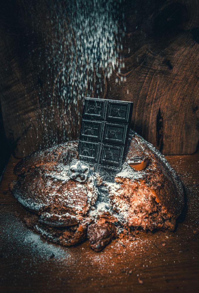 Фотография автора Вазген Бояджян