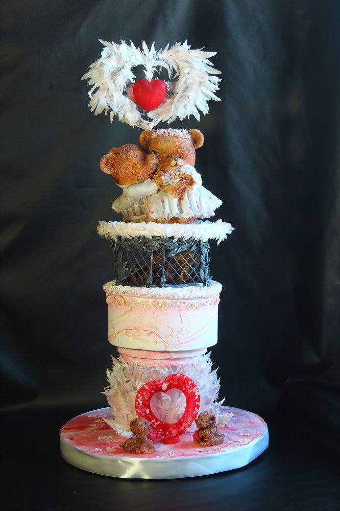 Photograph by Елена Наленч