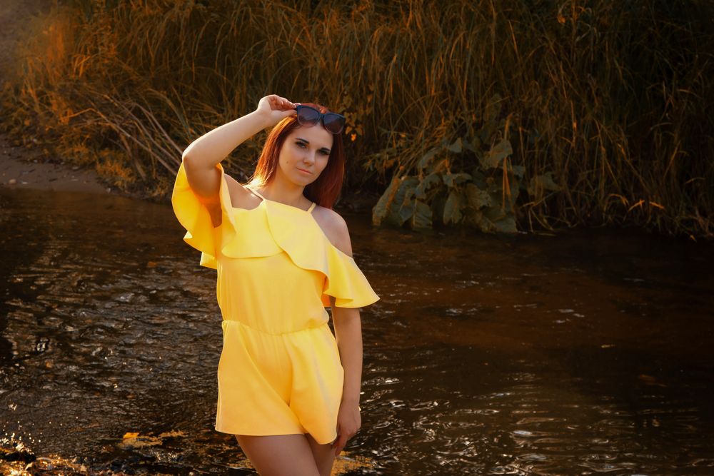 Фотография автора Геннадий Коробов