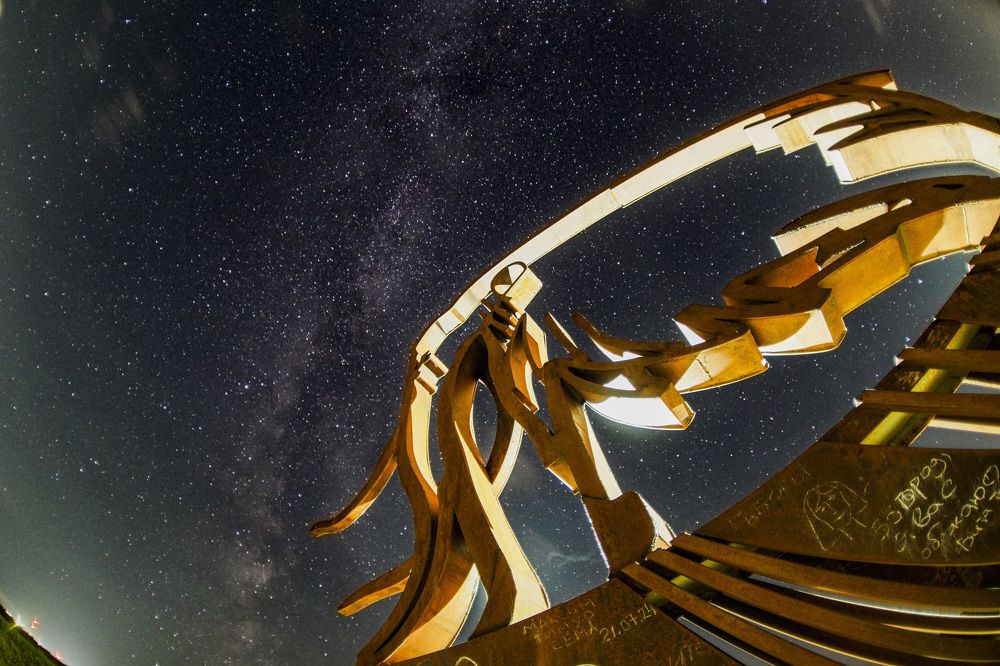 Фотография автора Геннадий Войтов