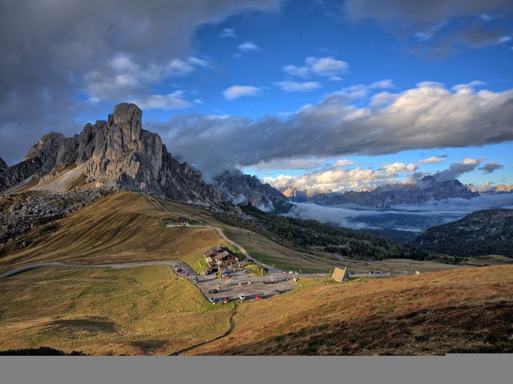 Photograph by Электромир Brizhak