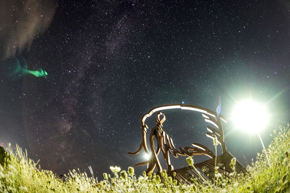 Фотография автора Геннадий Войтов