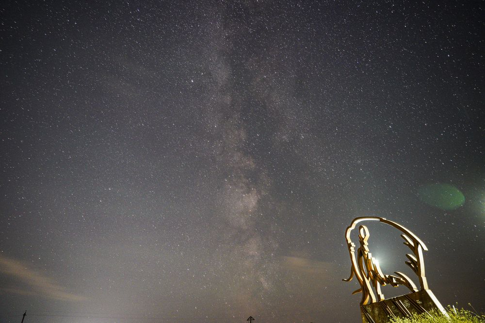 Фотография автора Геннадий Войтов