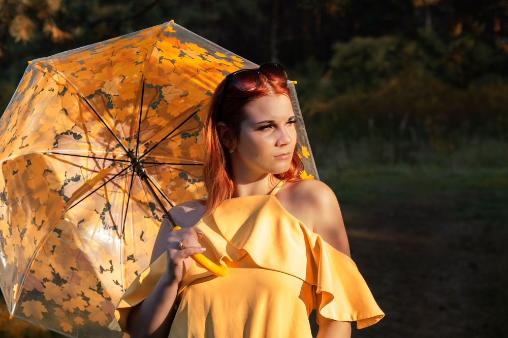 Фотография автора Геннадий Коробов