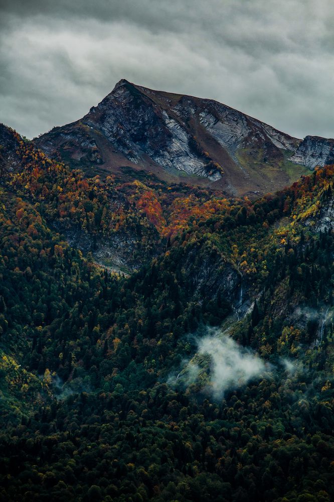 Фотография автора Вазген Бояджян