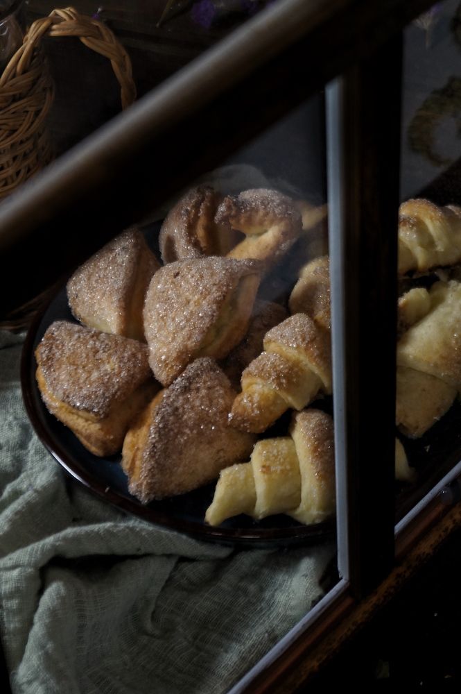 Photograph by Наталья