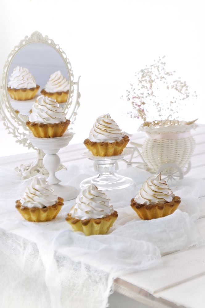 Photograph by Наталья