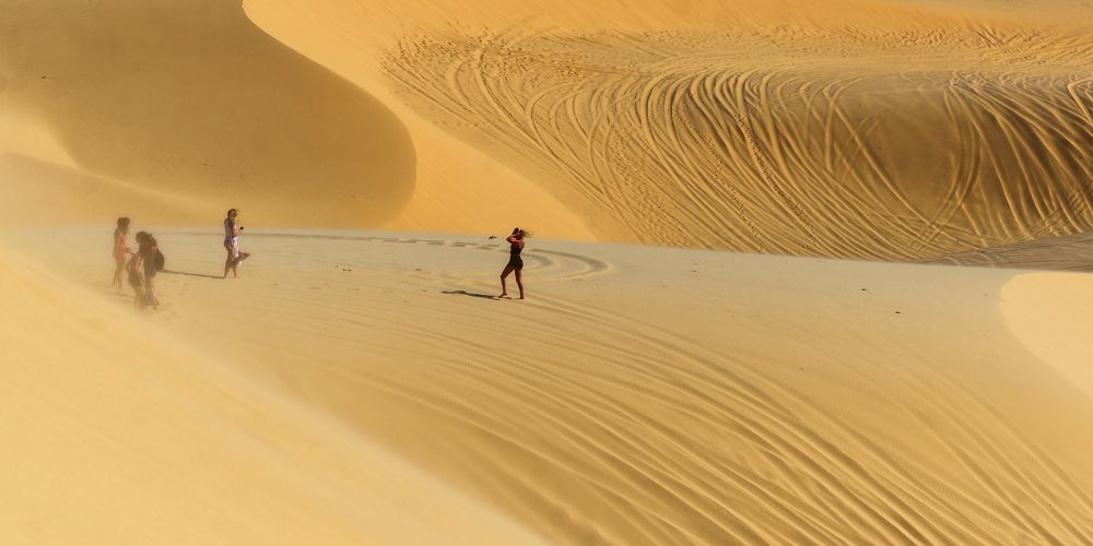 Photograph by Владимир Лосман