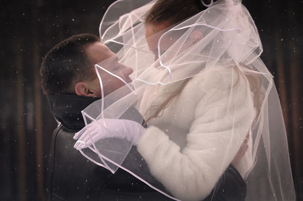 Фотография автора Алла Кожевникова