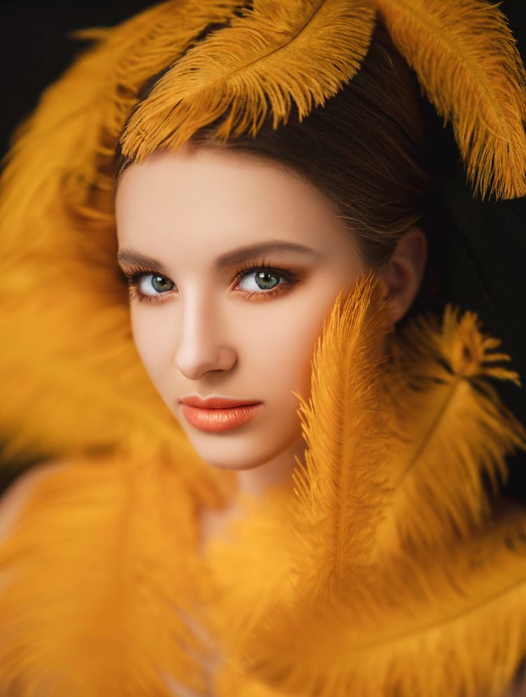 Photograph by Диана Липкина