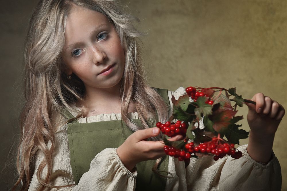 Photograph by Галина Фрейман