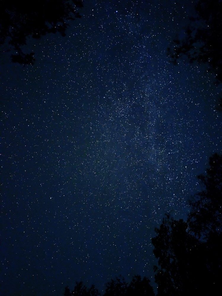 Фотография автора Евгений Даренский