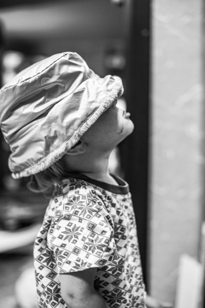 Фотография автора василий чернов