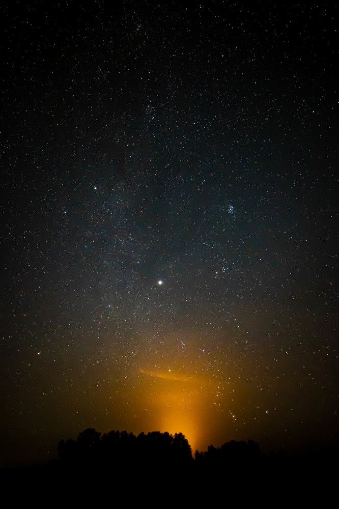 Photograph by Александр Захаров