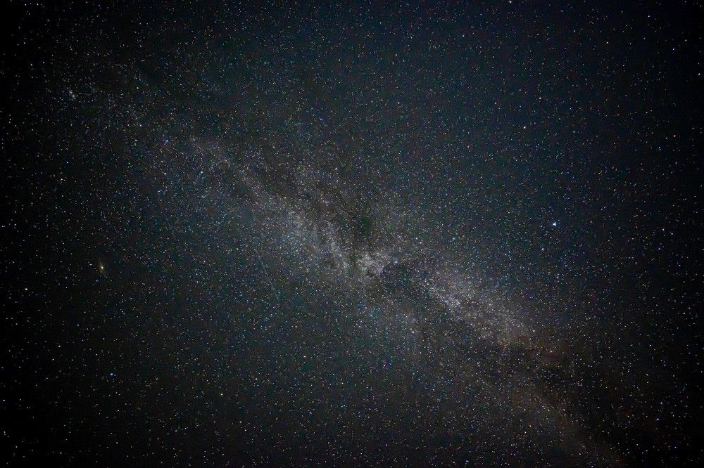 Photograph by Александр Захаров