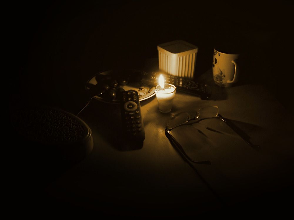 Photograph by Валерий Алфимов
