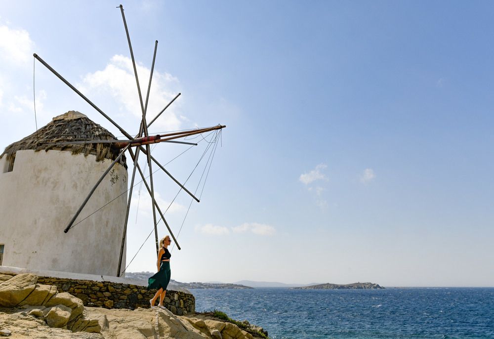 Photograph by Пупонин Сергей