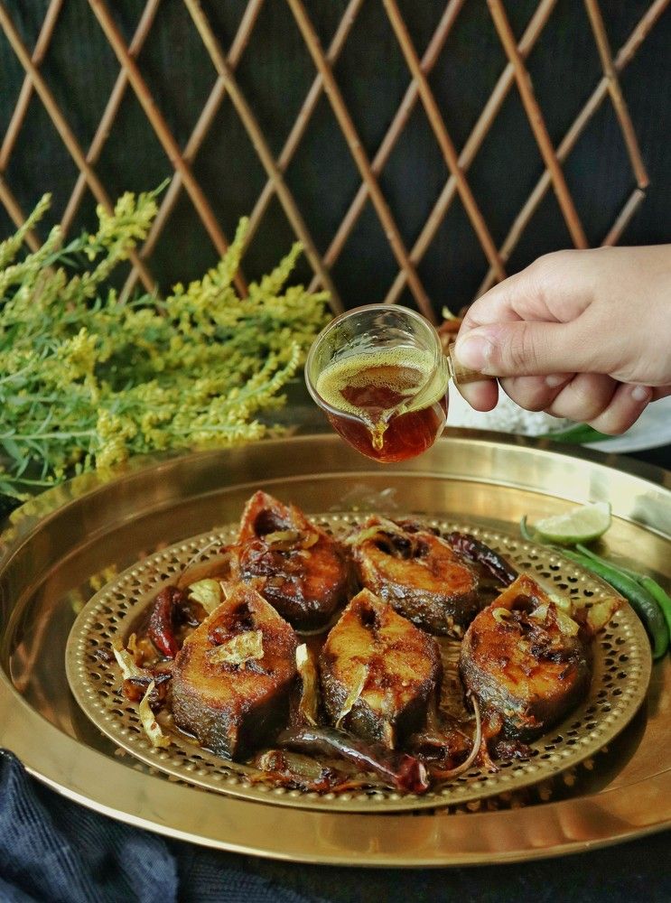 Photograph by Shaila Mahbub