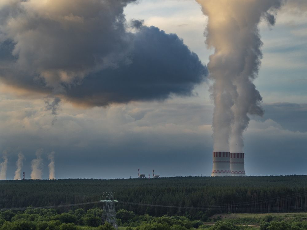 Photograph by Надежда Михайлина