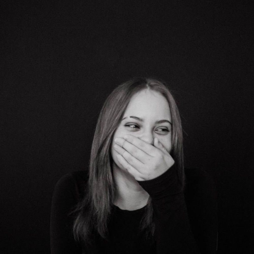Photograph by София Белопольская