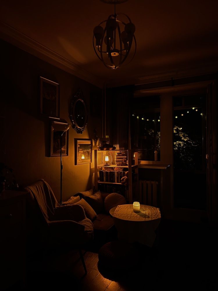 Photograph by Pavlova Maria