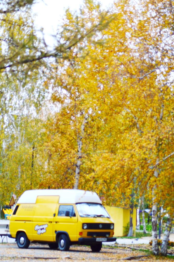 Photograph by Сергамасов Александр