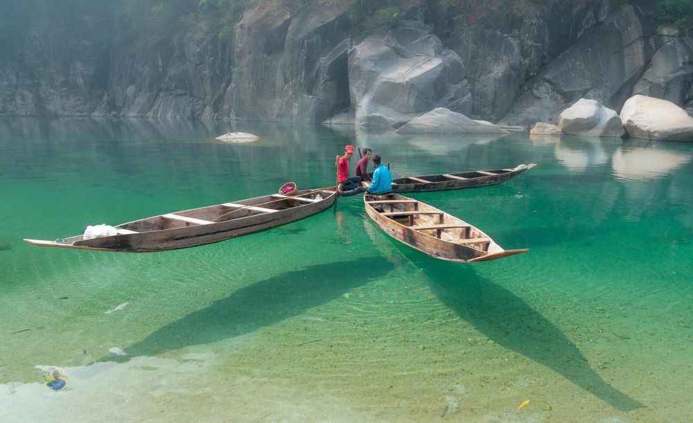 Photograph by Lucas Pohti