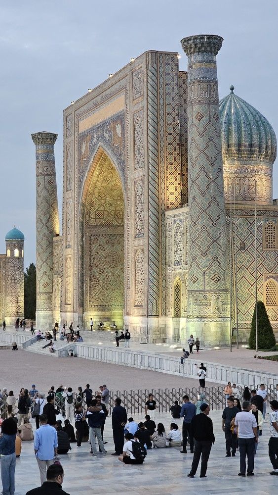 Photograph by Галина Горлицки