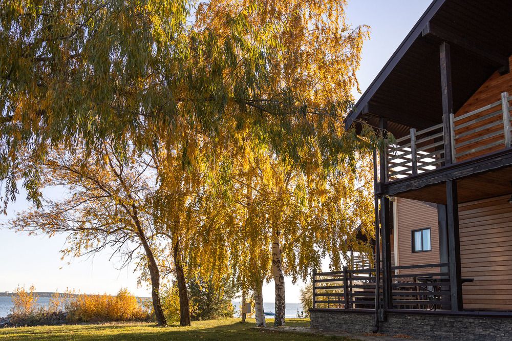 Фотография автора Алена Скокова