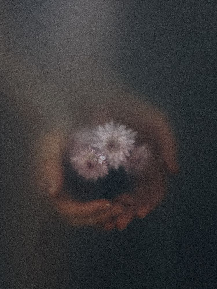 Photograph by Natalya