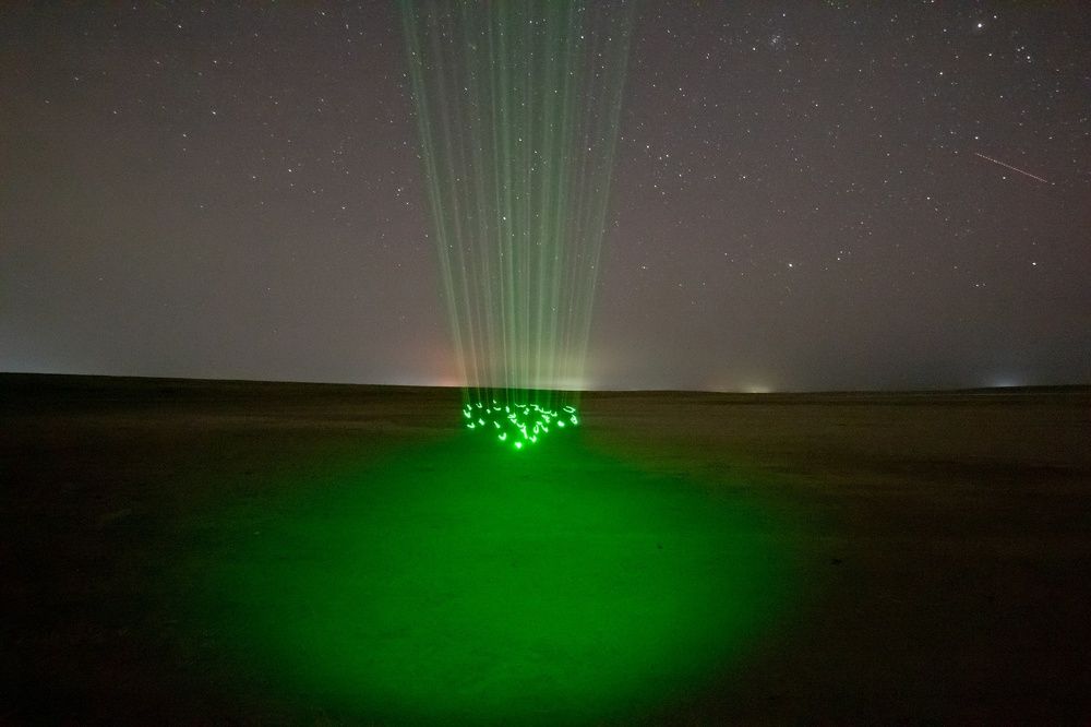 Photograph by Николай Ашмаров