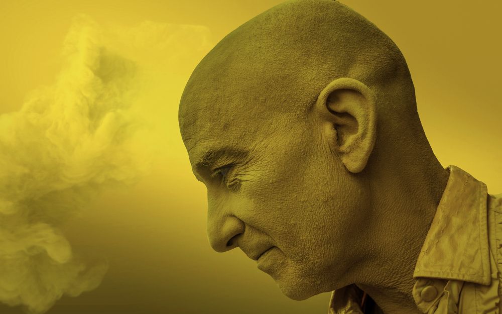 Photograph by Noëlle Mauri