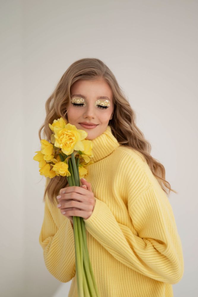 Photograph by Мария Усенко