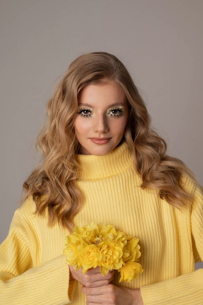 Photograph by Мария Усенко