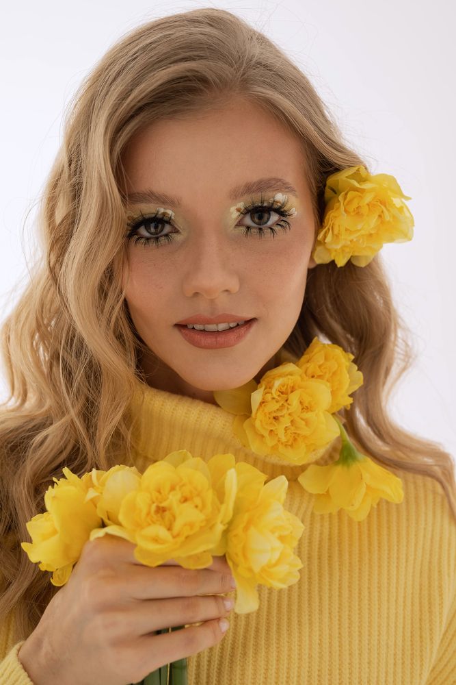 Photograph by Мария Усенко