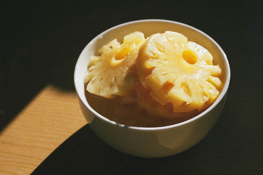 Photograph by Сергей Бумагин