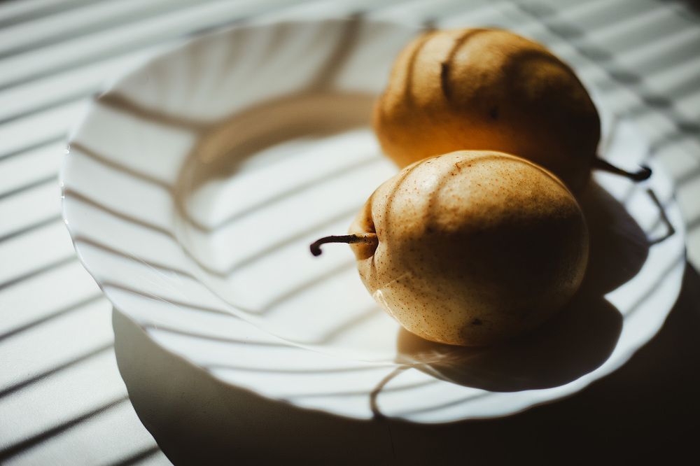 Photograph by Сергей Бумагин