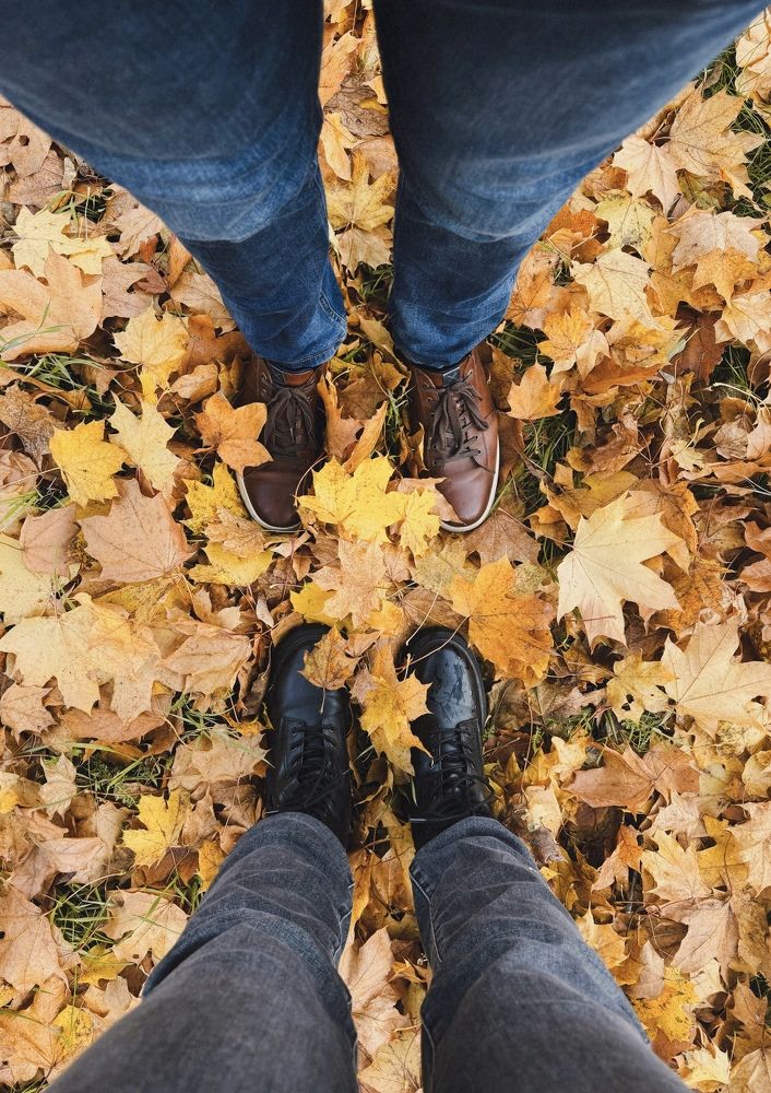 Photograph by Marina En