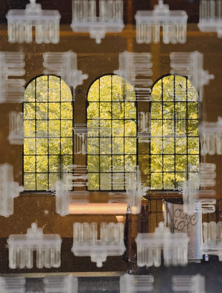 Photograph by Marina En