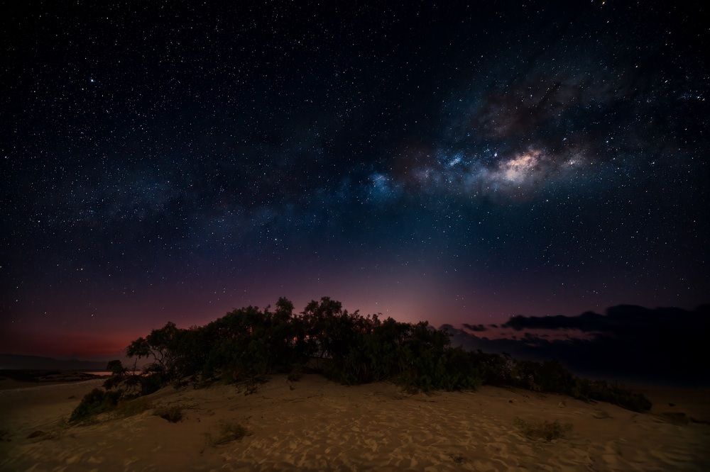 Photograph by Adrian Grigore